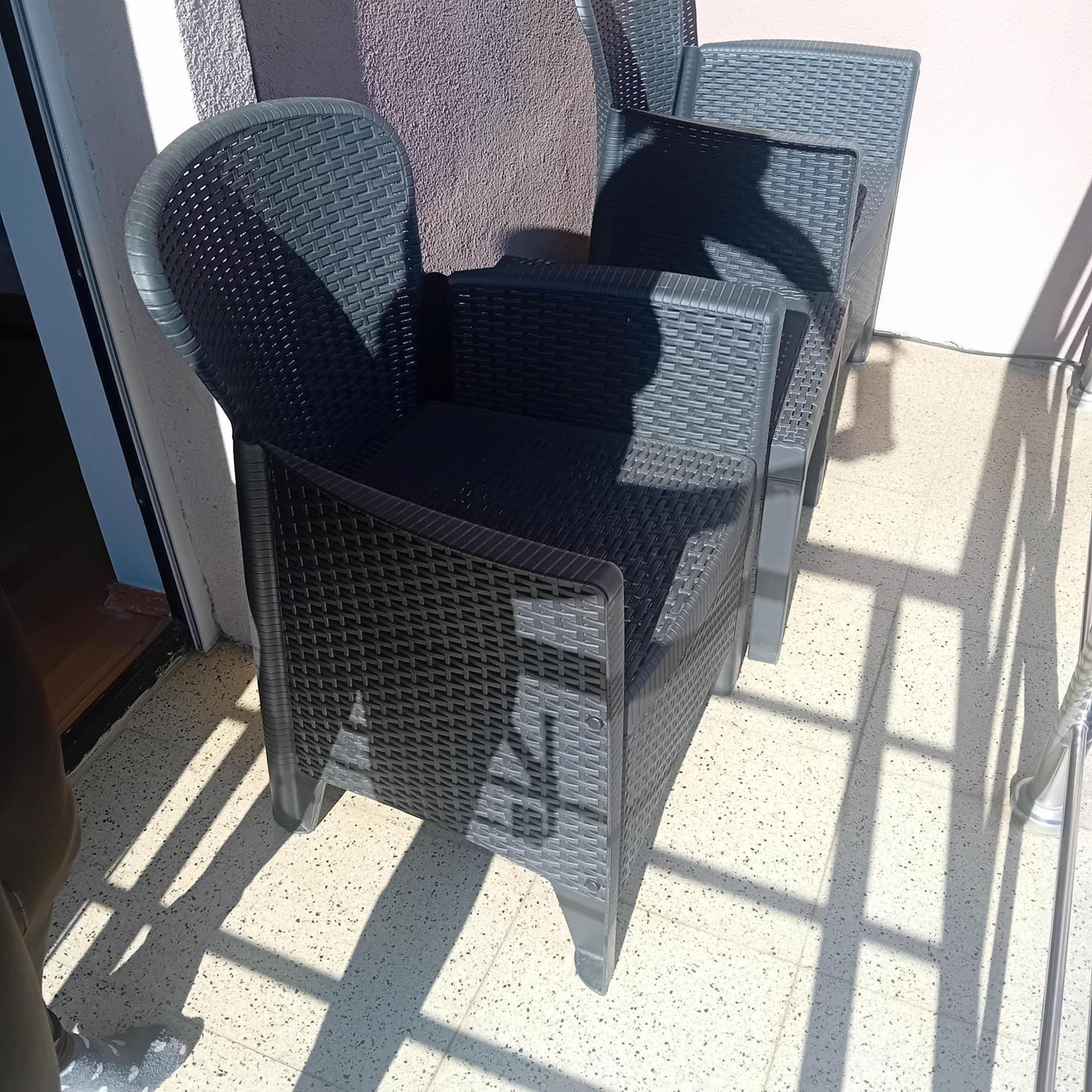 Gogo Apartments Ohrid Bagian luar foto